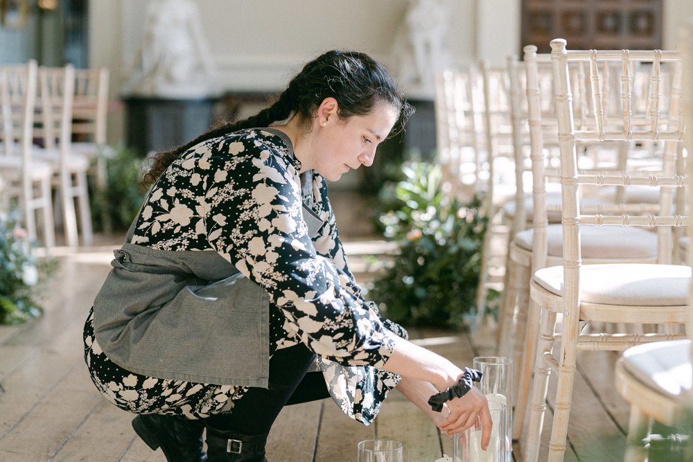 Charlotte Burn Photography