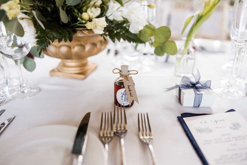 Wedding Planning Wellbeing