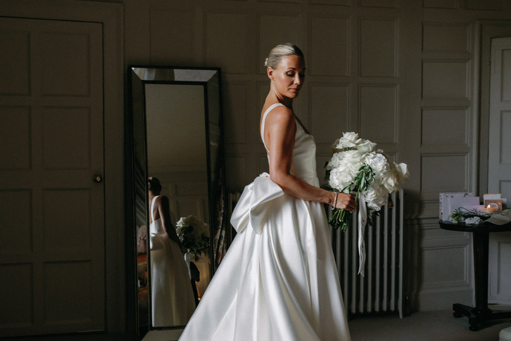 Emma Wilder Photography