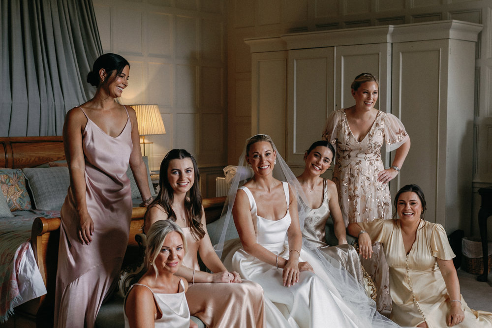 Emma Wilder Photography