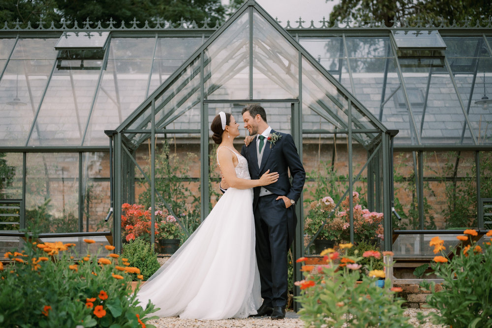 Mcgivern Photography