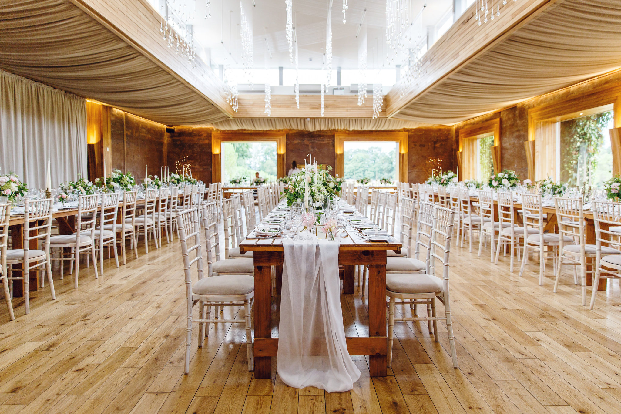 Wedding Venue Gloucestershire Weddings at Elmore