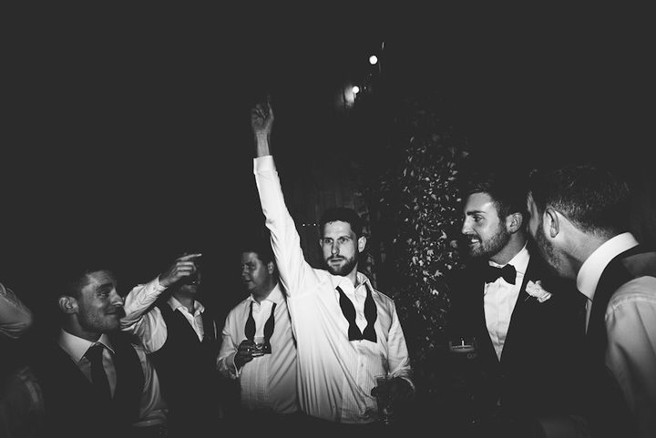 Top 10 Last Dance Songs