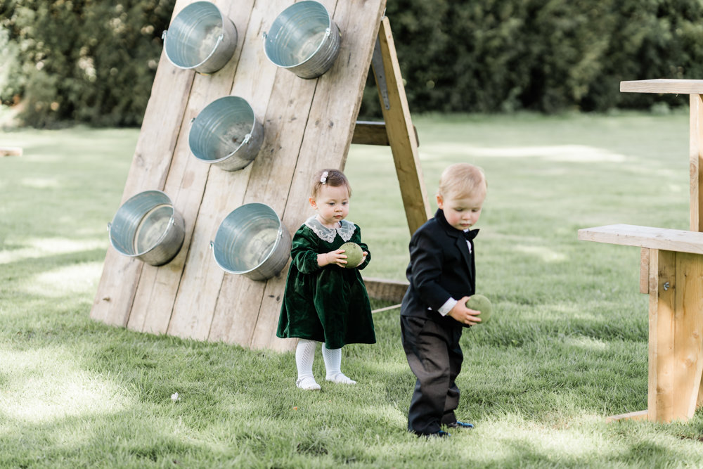 Leana Catherine Photography 