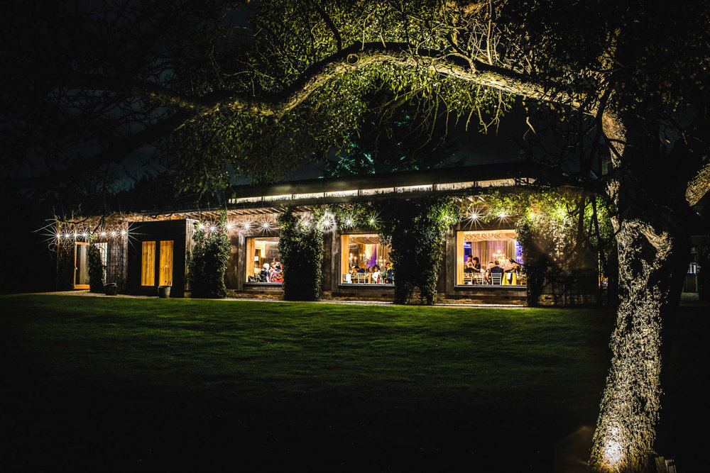 Rachel Jones Photography