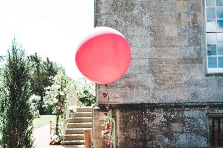 All the fun of the MayFair