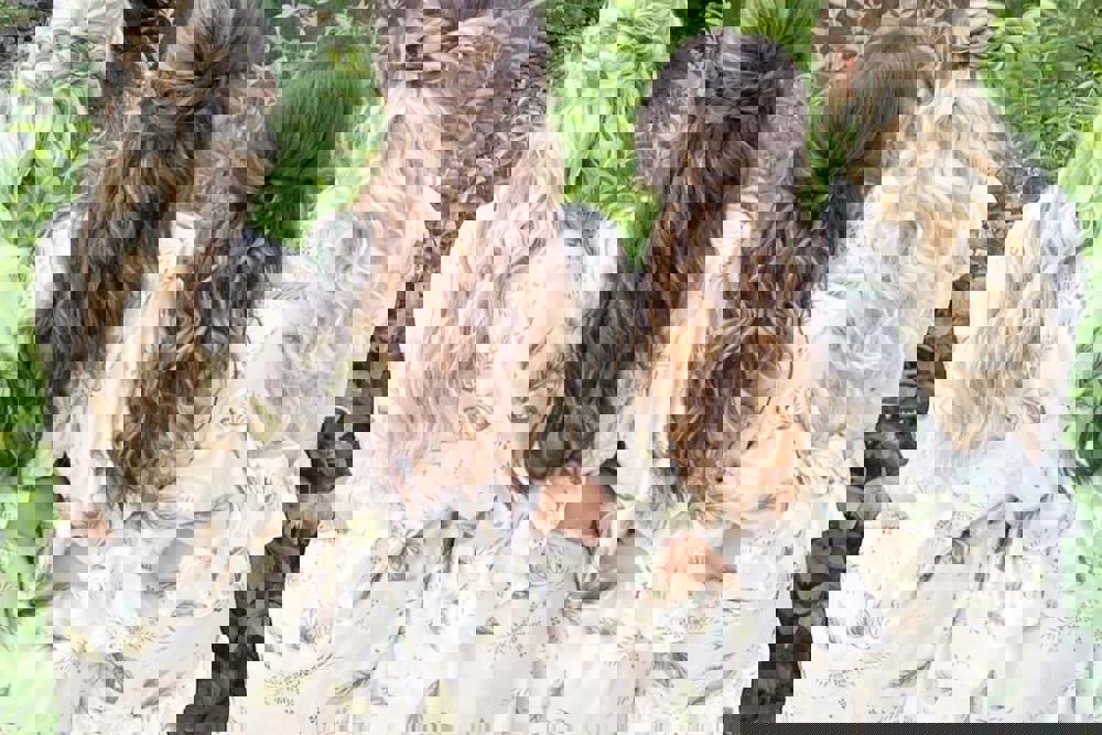 It's THYME For Another Wedding Fair