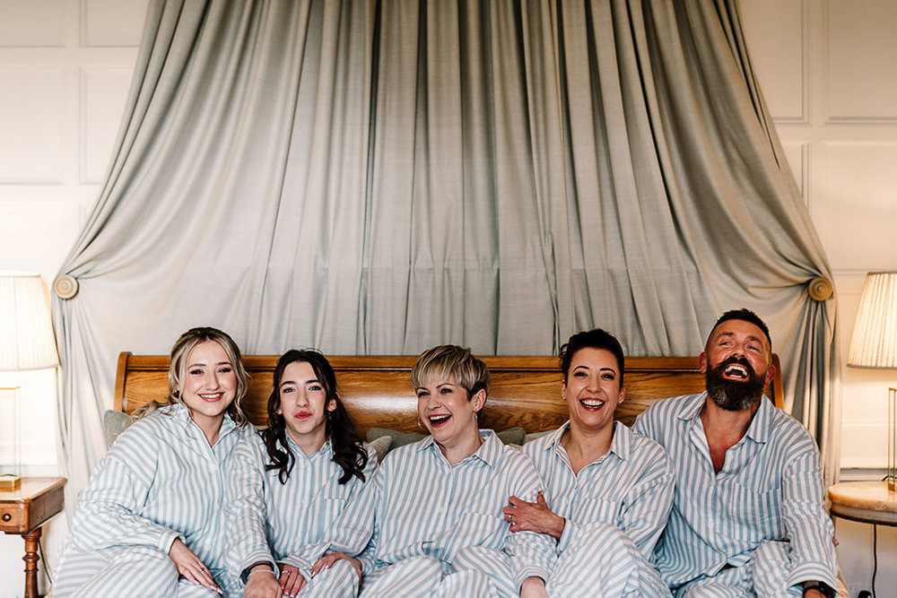 Amy Faith Photography