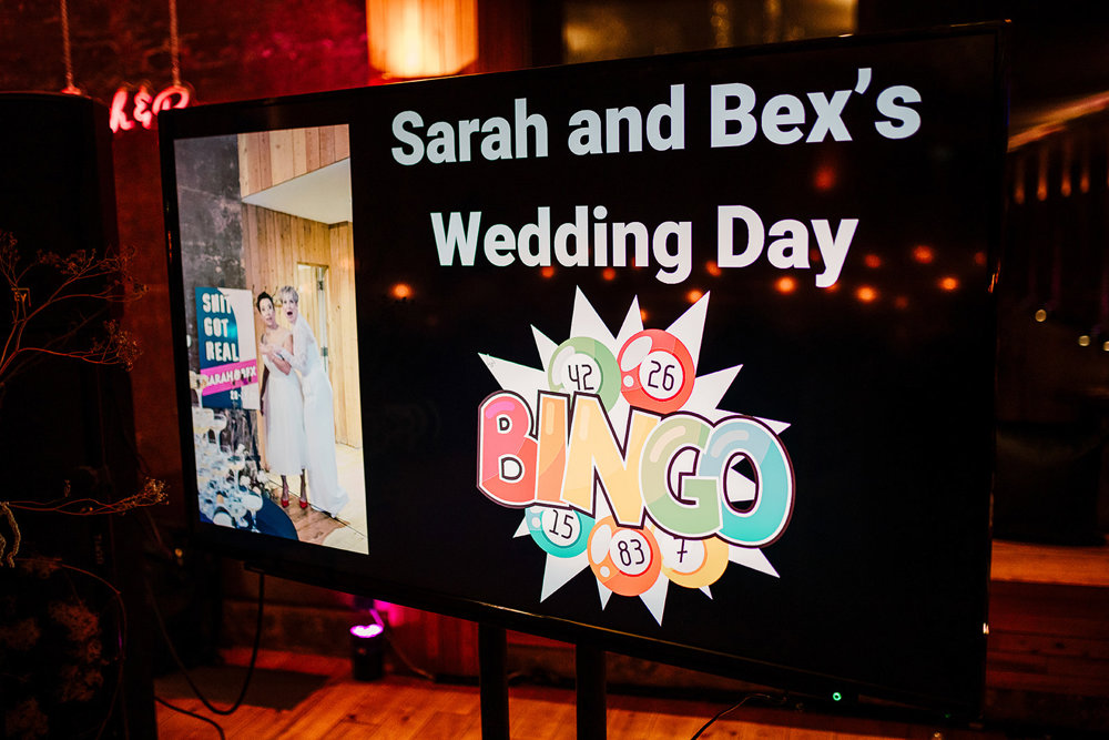 Amy Faith Photography