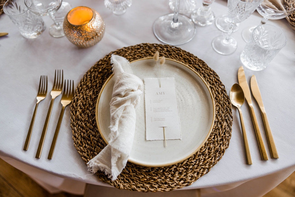 Another Wilder Fair Success