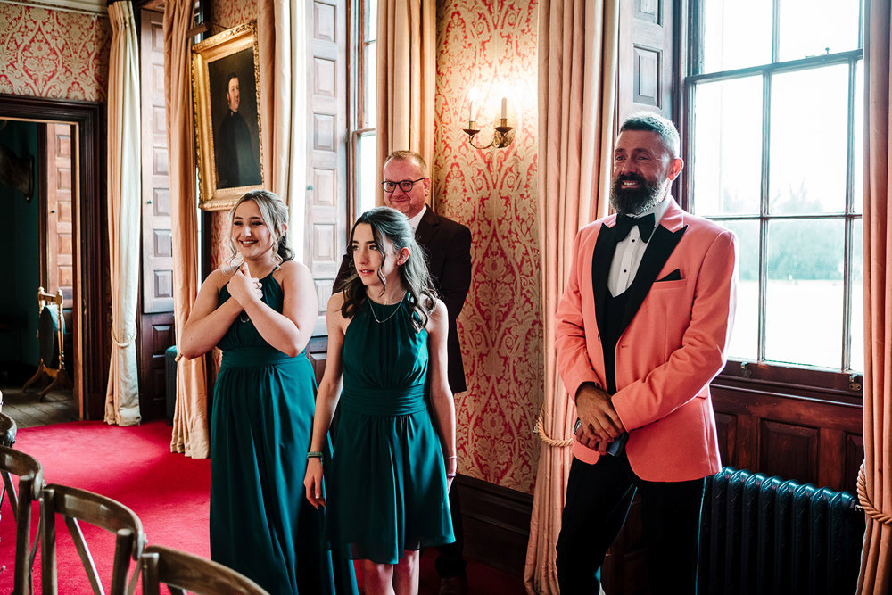 Amy Faith Photography