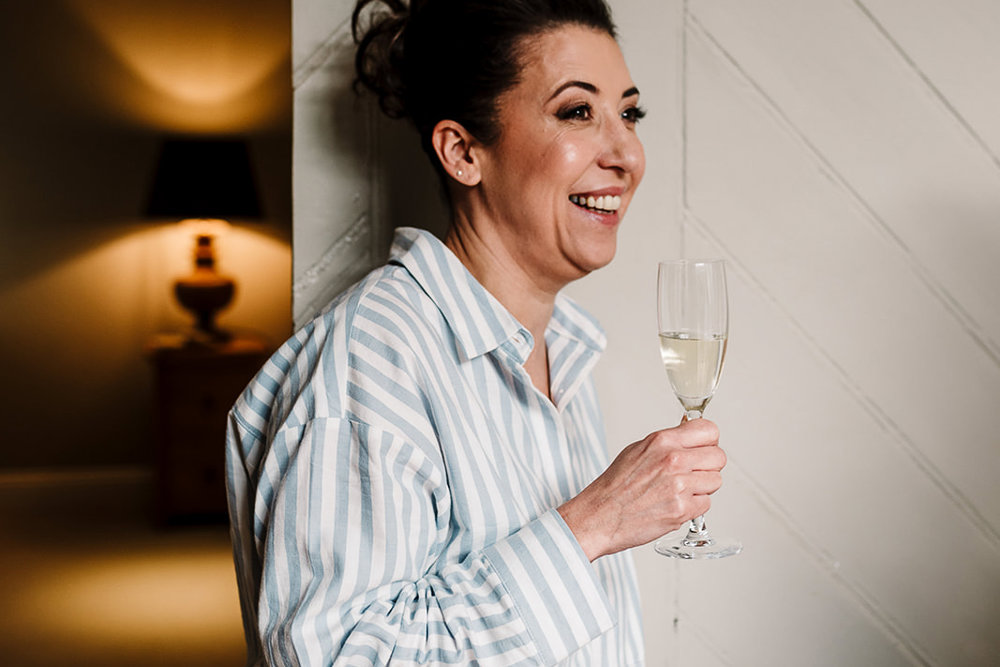 Amy Faith Photography