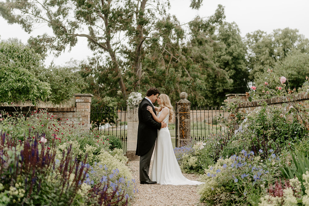 Chloe Ely Photography