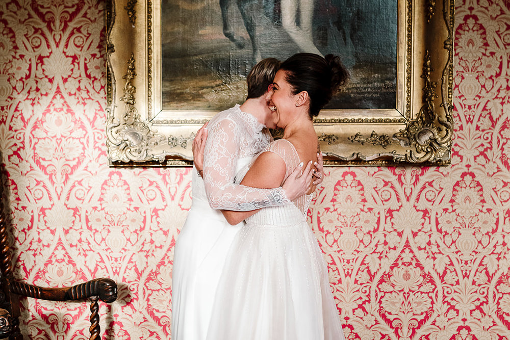 Amy Faith Photography