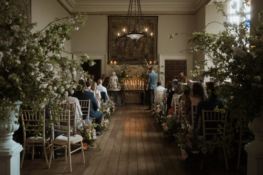 lauren knuckey photography