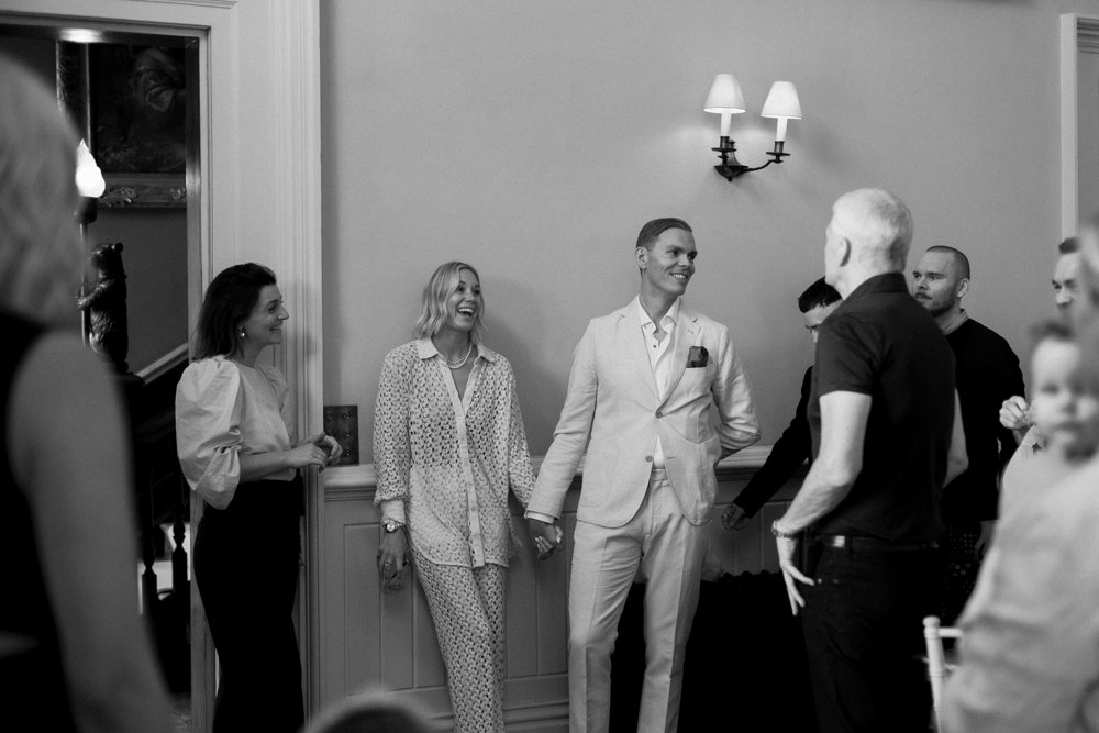 Emma Wilder Photography