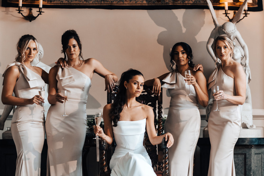 James Fear Photography