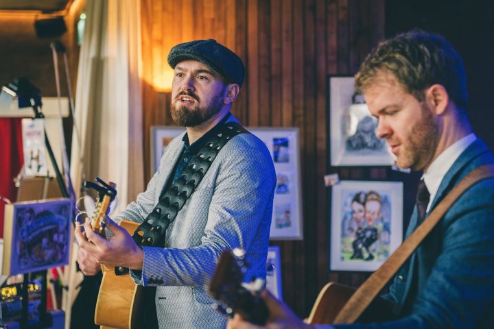 Top Tips on How to Choose Your Wedding Music