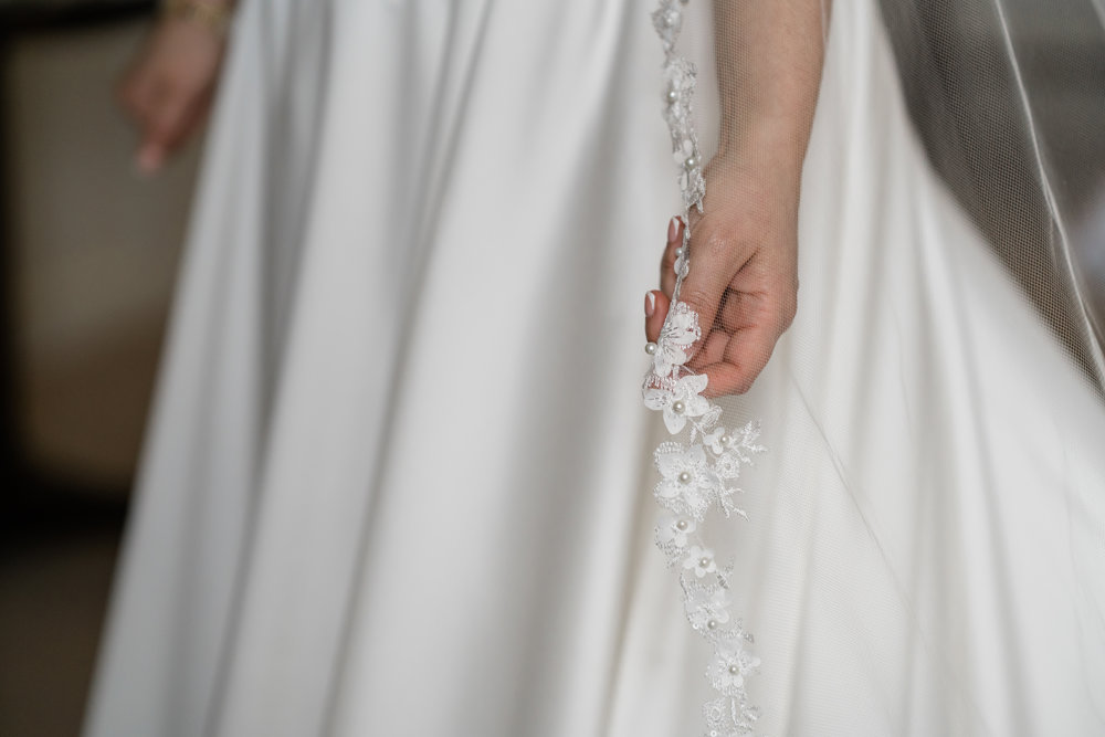 Leana Catherine Photography