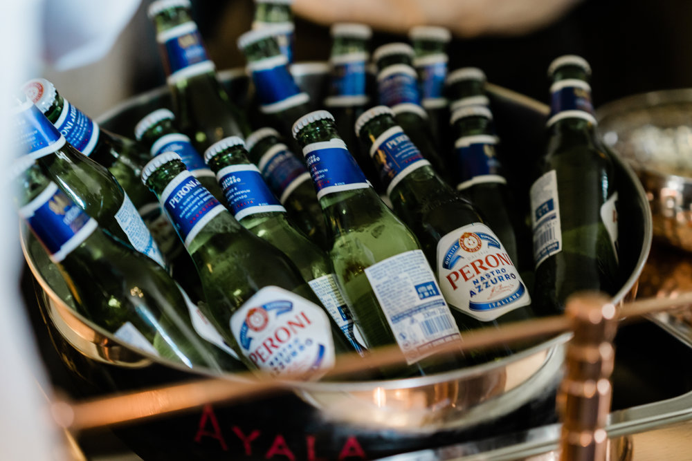 Leana Catherine Photography