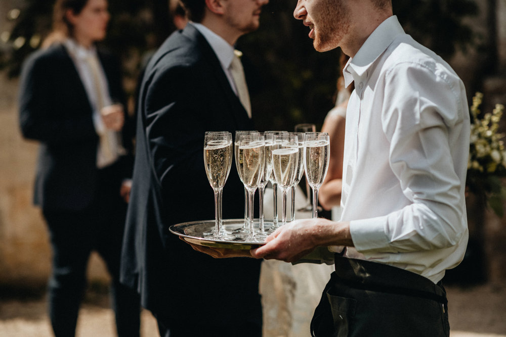 10 Tips For The Best Wedding Day!