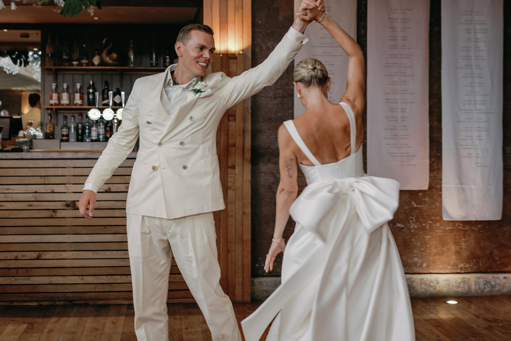 Emma Wilder Photography