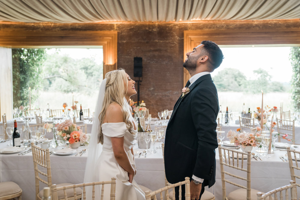 Jessica Raphael Photography