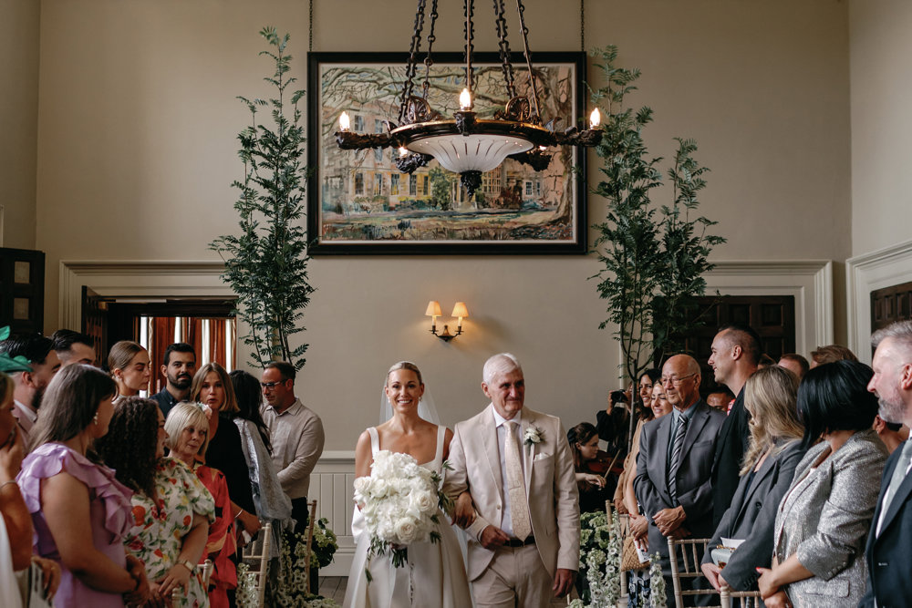 Emma Wilder Photography