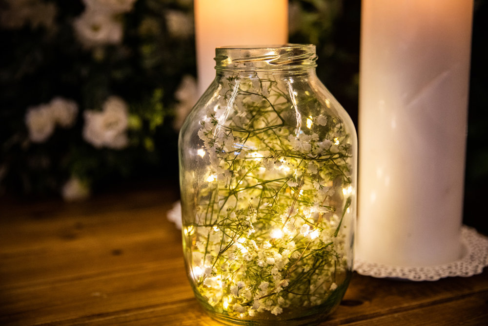 How to Plan the Perfect Winter Wedding at Elmore Court