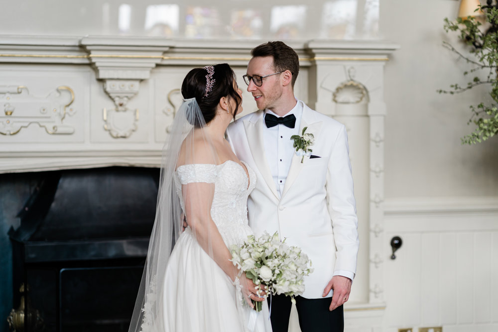 Leana Catherine Photography