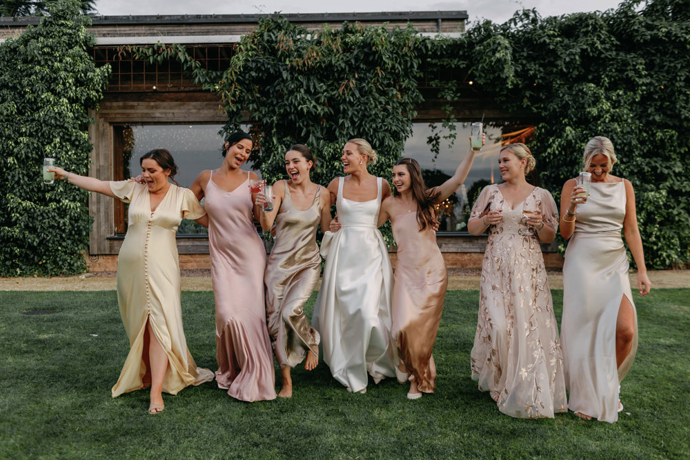 Emma Wilder Photographer