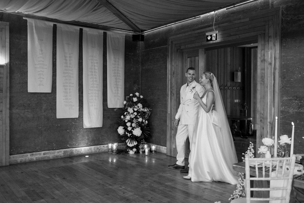 Emma Wilder Photography