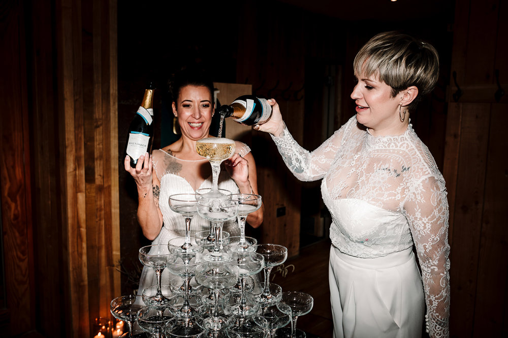 Amy Faith Photography