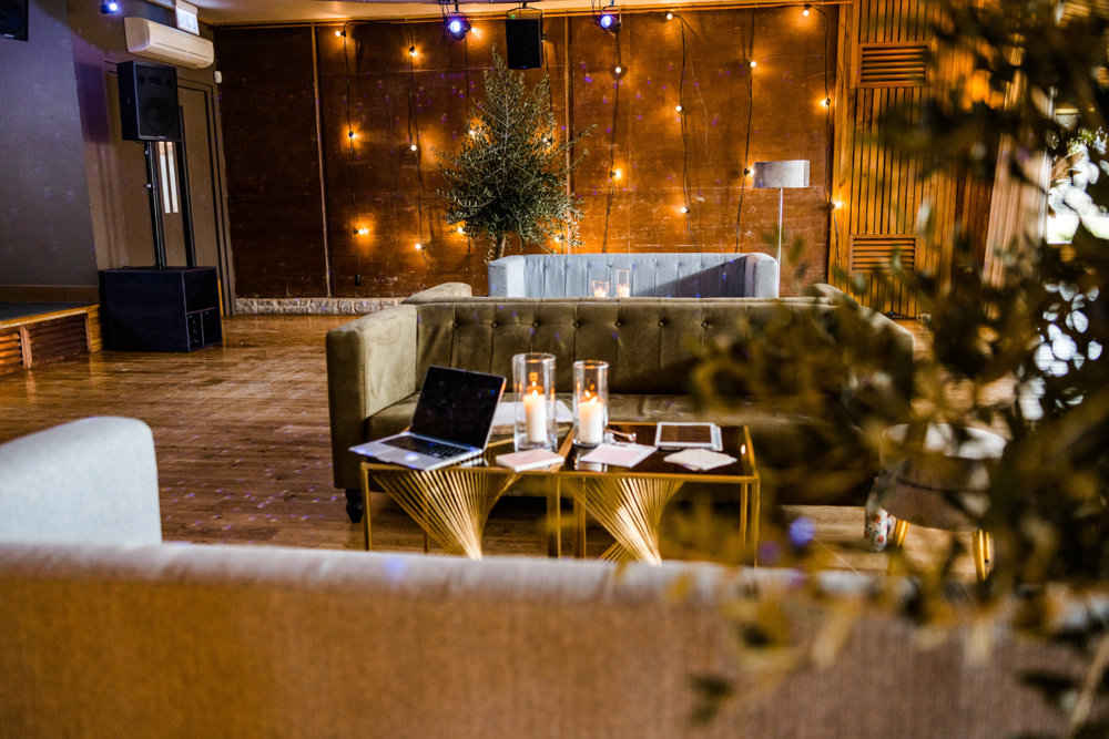 Another Wilder Fair Success