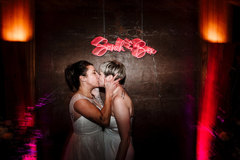  Amy Faith Photography