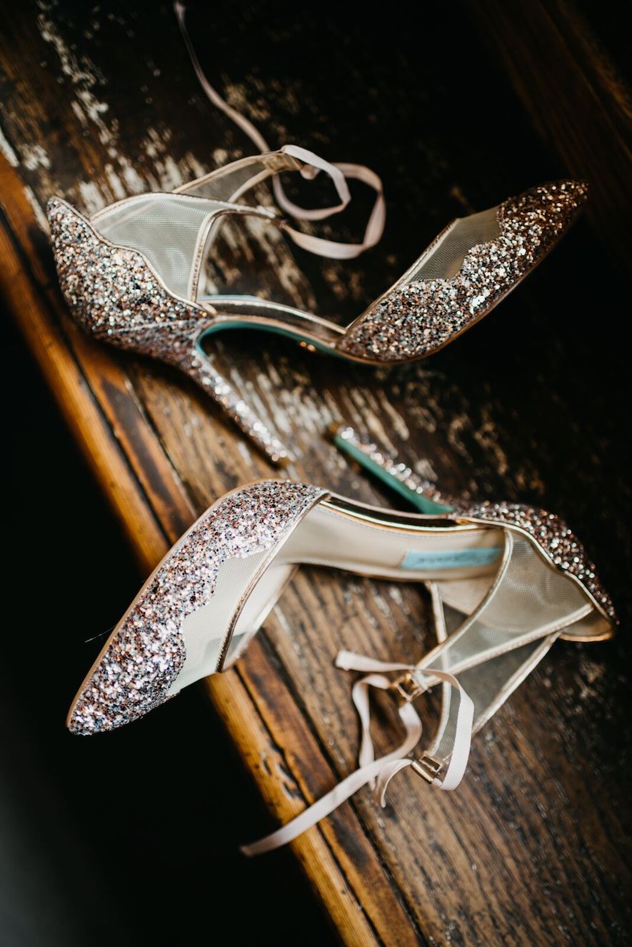 Tk maxx wedding shoes clearance