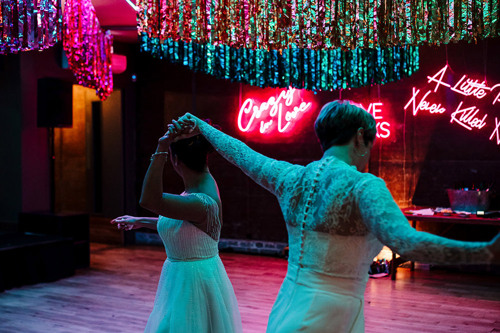 Amy Faith Photography