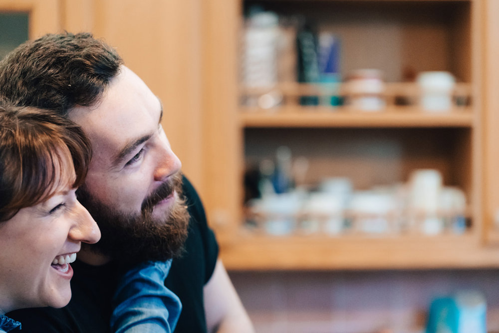 9 Years of weddings at Elmore Court