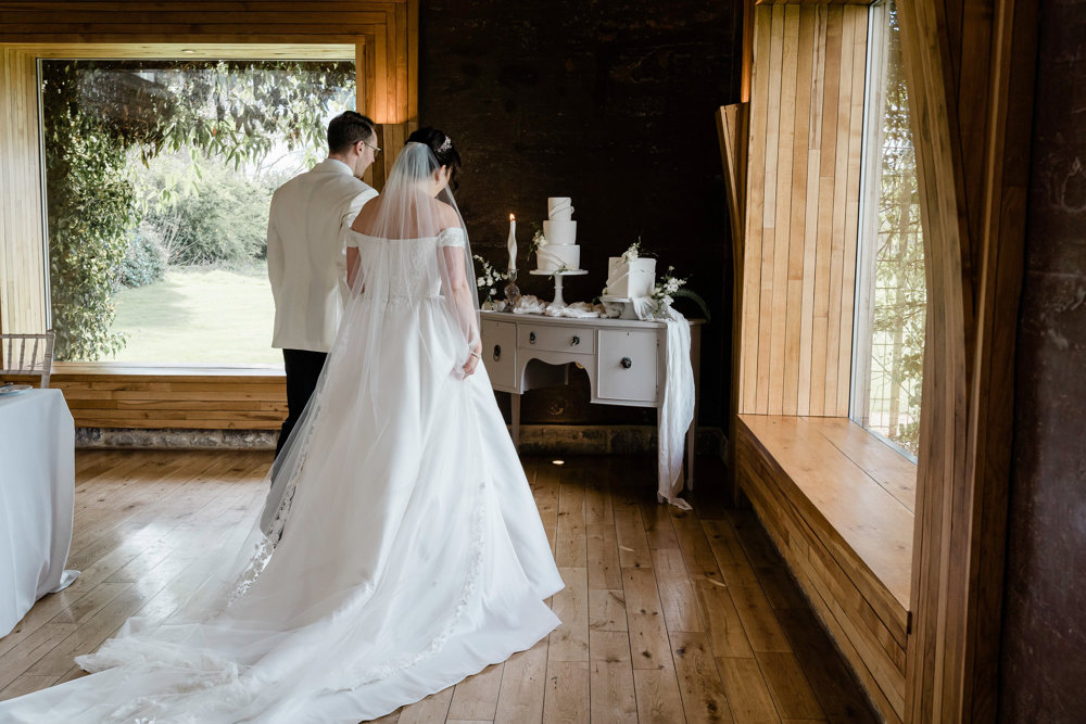 Leana Catherine Photography 