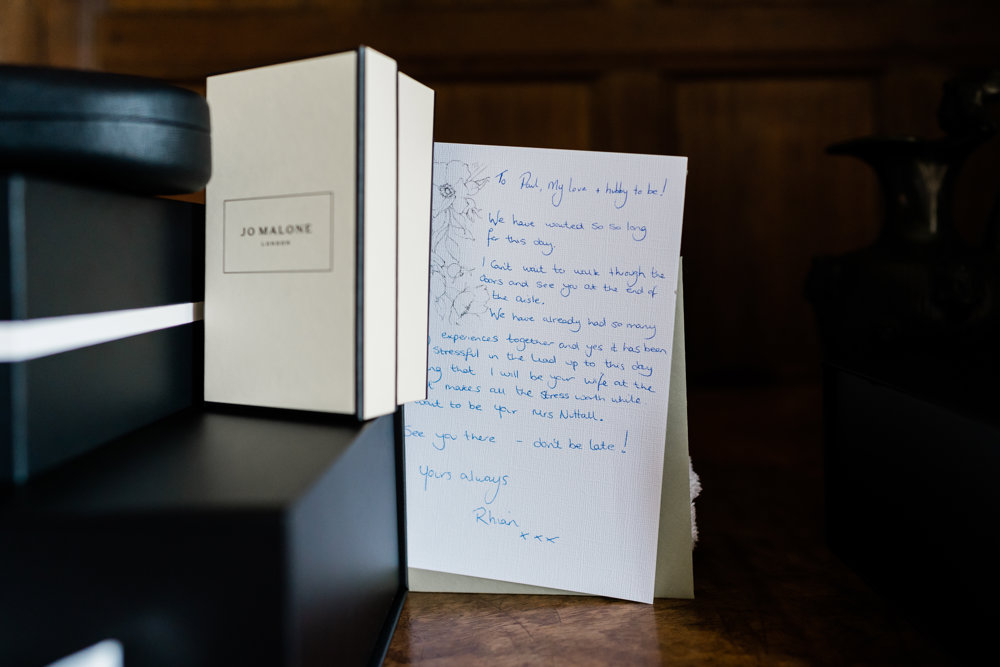 Leana Catherine Photography 