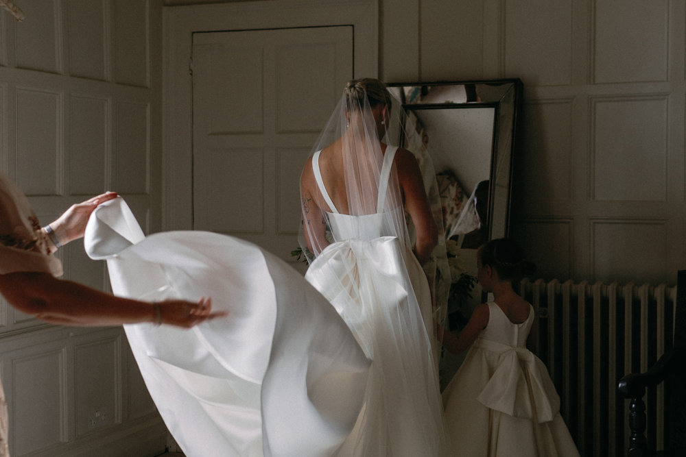 Emma Wilder Photography