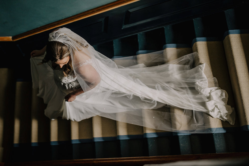 Your Elmore Photo Guide & Must-Shoot List!