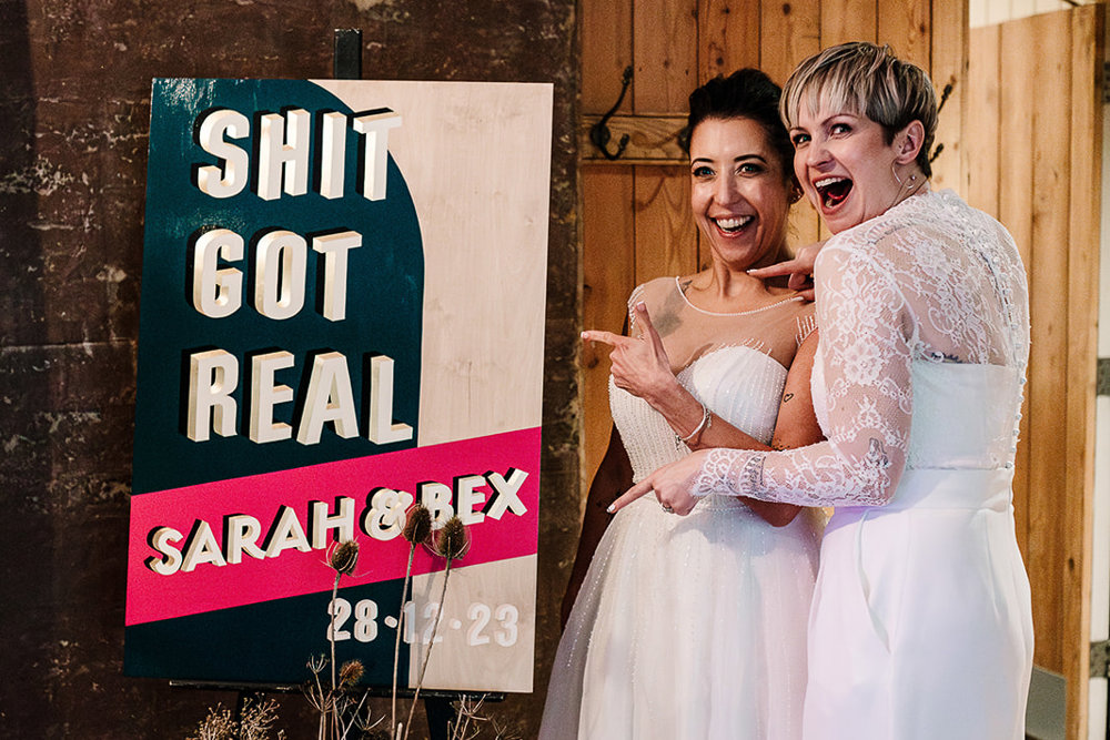 Amy Faith Photography