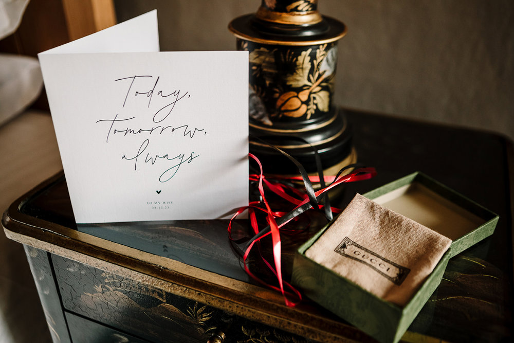 Amy Faith Photography