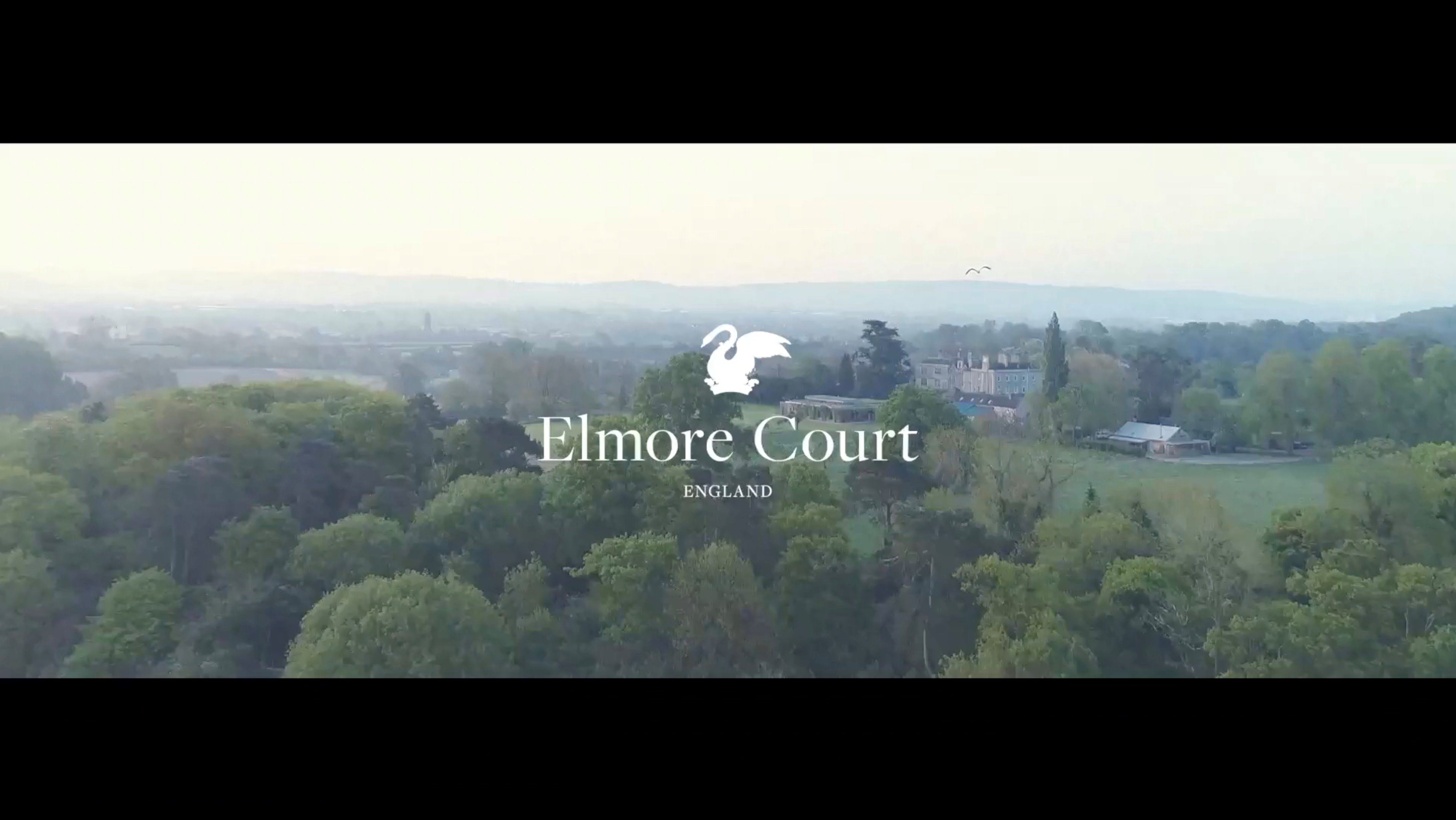Elmore Court 3D Tour
