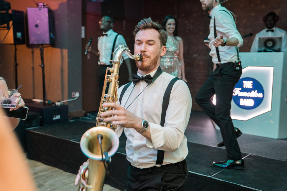 Jessica Raphael Photography