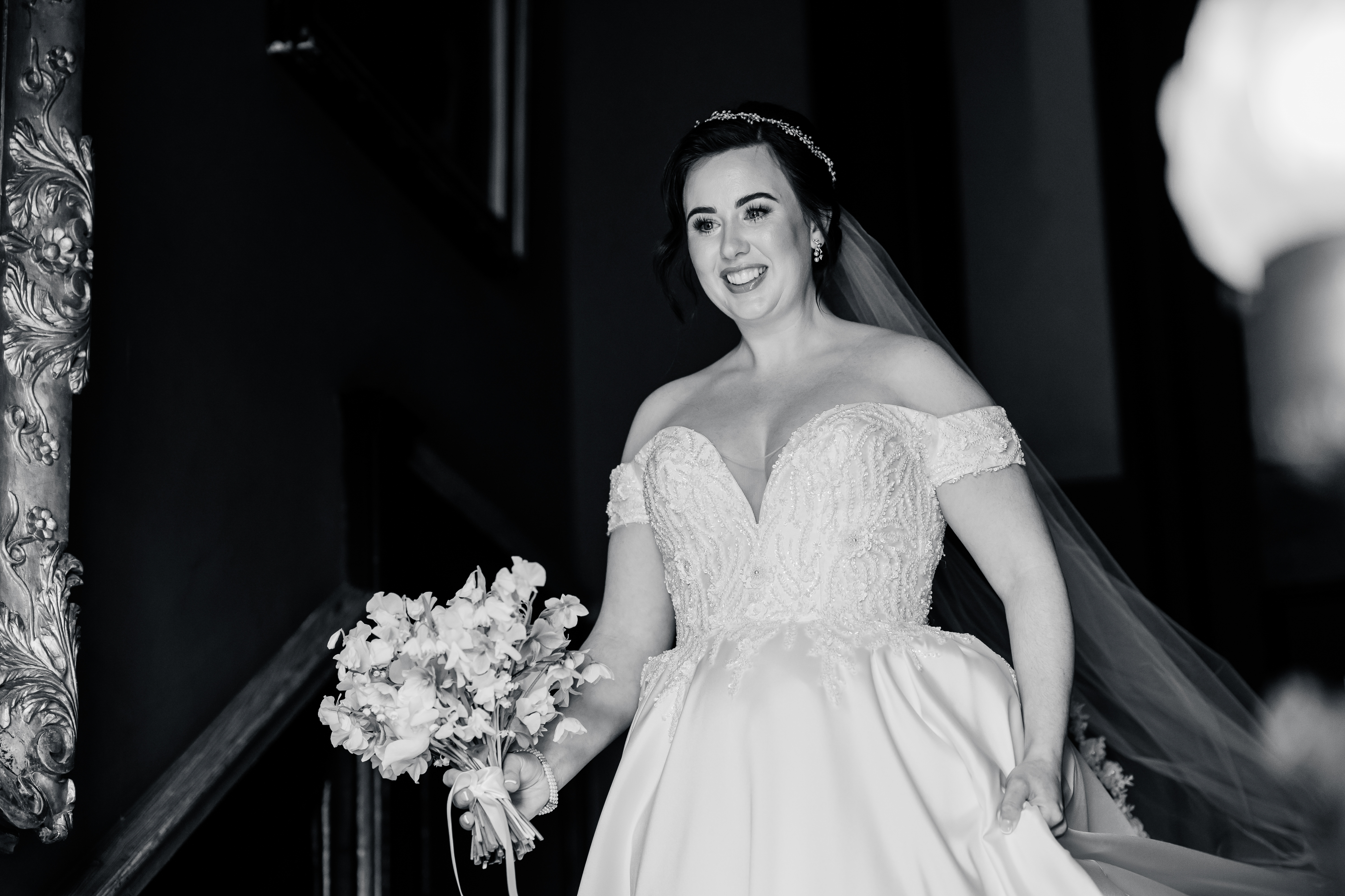 Leana Catherine Photography 