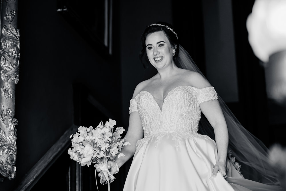 Leana Catherine Photography