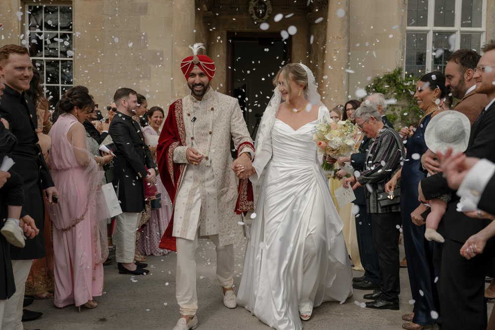 Lindsay Ria Photography