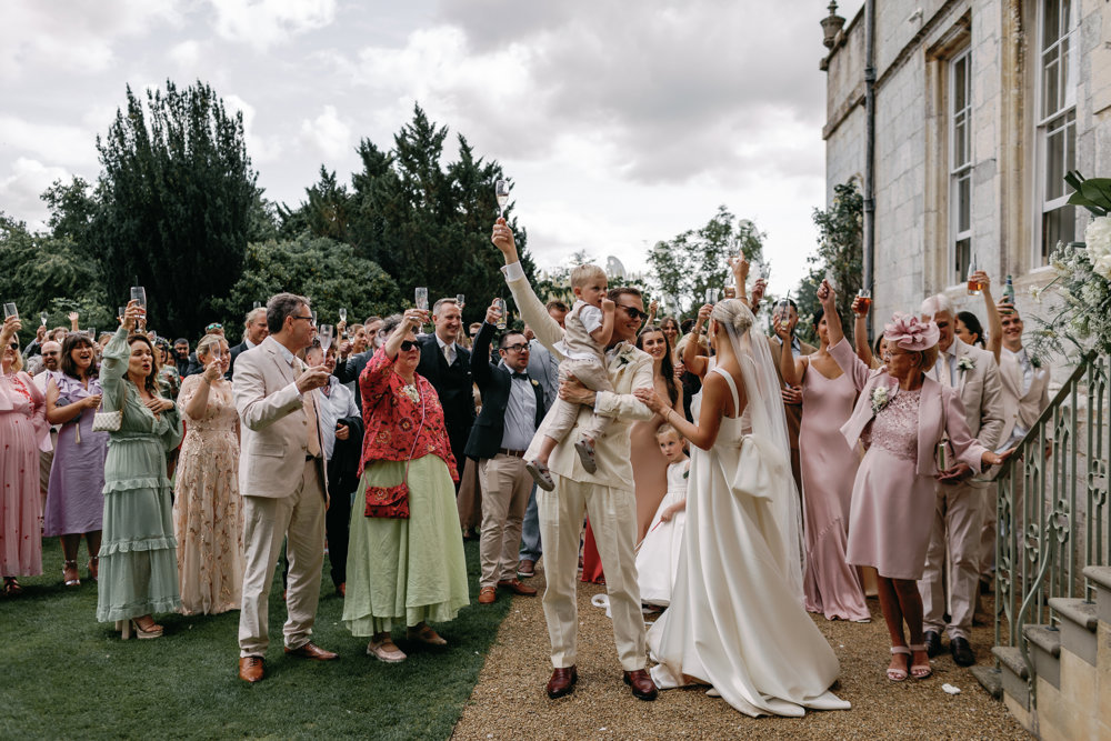 Emma Wilder Photography